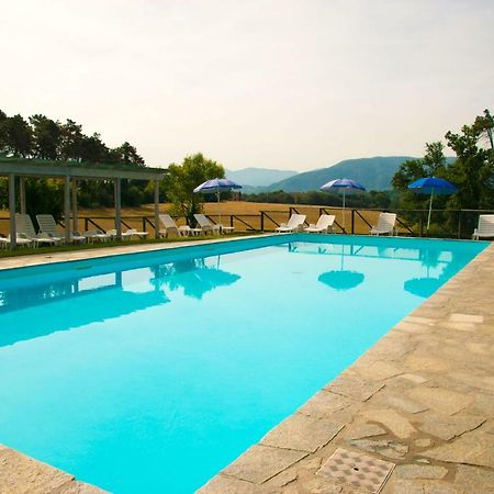 Residence Tourist Lucca Ngoại thất bức ảnh